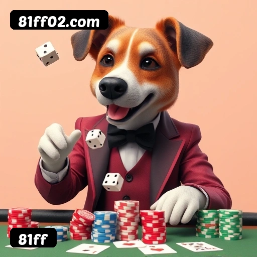 Jogos de Cassino ao Vivo