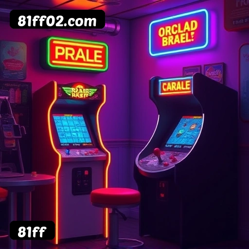 Imagem secundária de apoio para instalação do app 81ff