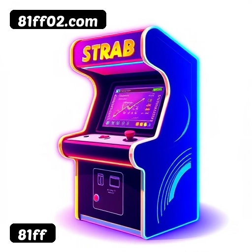 Categorias de Jogos - Slots, Mesa, Ao Vivo, Jackpots