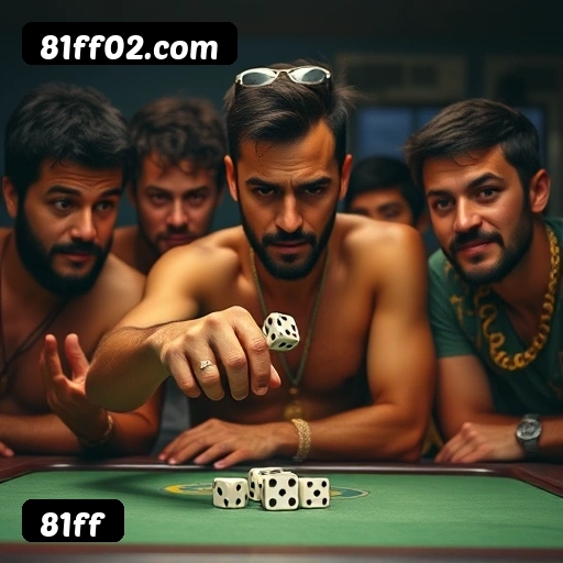 Imagem quadrada de apoio para baixar 81ff